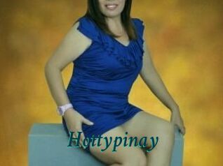 hottypinay Maxi Top Sexe