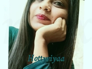 Hottyriyaa