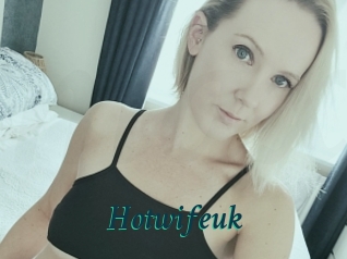 Hotwifeuk