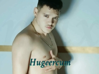 Hugeercum