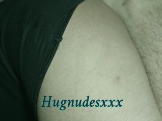 Hugnudesxxx