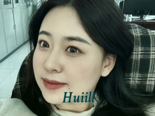 Huiill