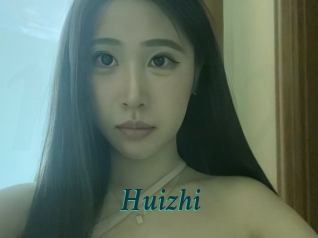 Huizhi