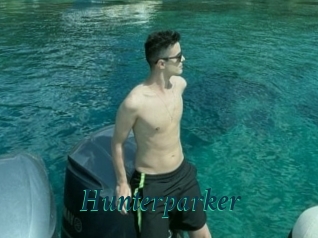 Hunterparker