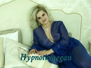 Hypnoticmegan