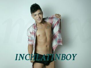 INCHLATINBOY