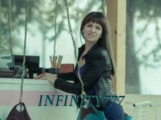 INFINITY777 Maxi Top Sexe