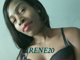 IRENE20