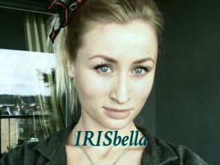 IRISbella