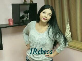 IRebeca