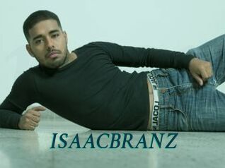 ISAACBRANZ