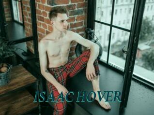 ISAAC_HOVER