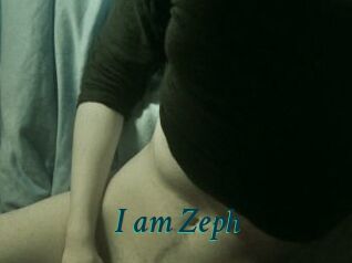 I_am_Zeph