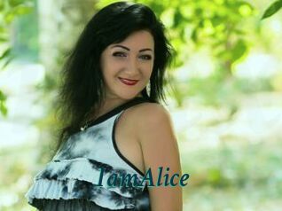 IamAlice