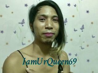 Iam_Ur_Queen69