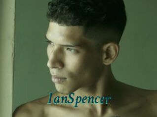 IanSpencer