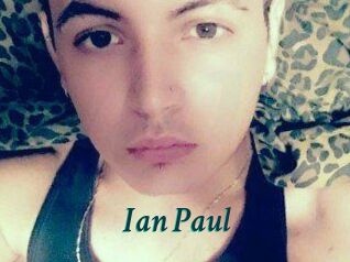 Ian_Paul