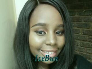 IceBun