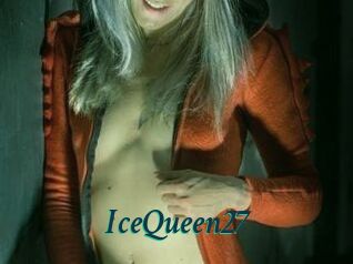 Ice_Queen27