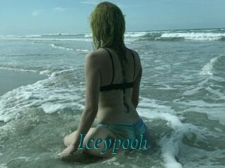 Iceypooh