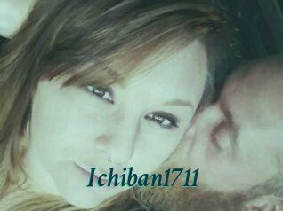 Ichiban1711