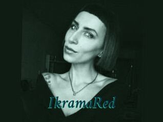 IkramaRed