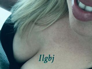 Ilgbj