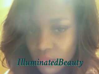 IlluminatedBeauty