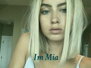 Im_Mia