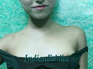 IndianEshika