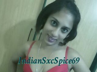 IndianSxcSpice69