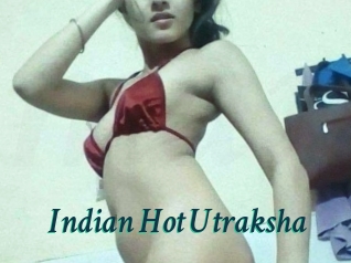 Indian_Hot_Utraksha