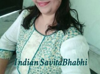 Indian_SavitaBhabhi