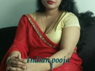 Indian_pooja