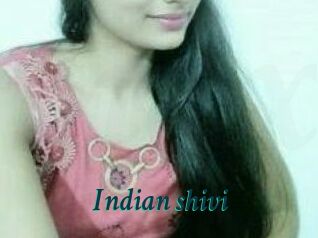 Indian_shivi