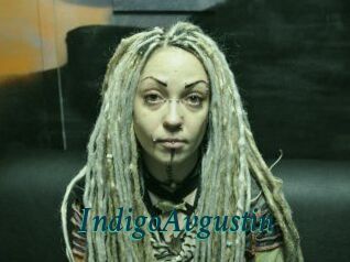 IndigoAvgustin