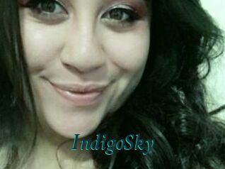 IndigoSky