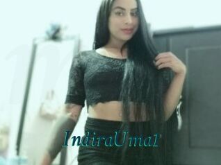 IndiraUma1