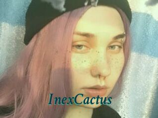 InexCactus