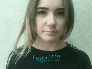 IngaHill