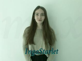 IngaStarlet