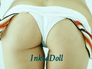 InkedDoll