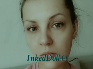 InkedDoll44