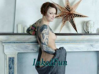 InkedFun