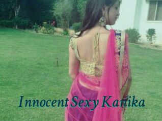 Innocent_Sexy_Kanika