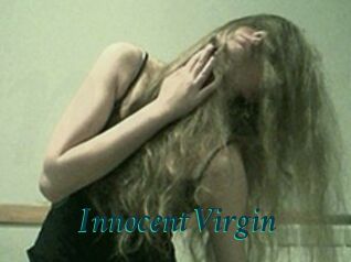 Innocent_Virgin