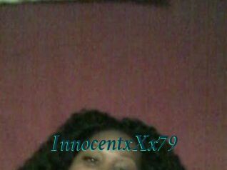 InnocentxXx79