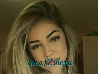 InsafZuleya