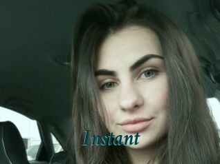 Instant