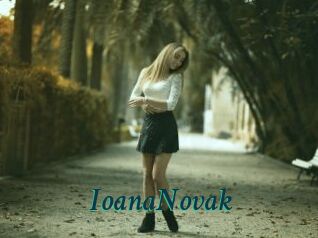 IoanaNovak